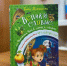 McAmxlMQWuZbjhm ZfzOq127yrlvRUiym2Qf9xzkmnAYFVD88pOQwCWET4jr47ngyAN 2BeIlesWEuFsjucKxTkW - ЦБС для детей им. Н. Островского