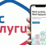 Нам важно Ваше мнение! - Администрация г. Мегиона