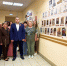 Бессмертный полк в наших сердцах - Управление административно-технического контроля