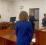 Ночные разборки в Прокопьевске: мужчина отсек женщине кисть руки мачете - Prokopievsk.ru