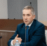 Советник ректора НИУ ВШЭ Олег Леонов предложил проводить уроки цифровой безопасности на площадках «Лета в Москве» - Районная газета Лефортово