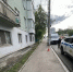 Молодой человек на электровелосипеде сбил мужчину на тротуаре в Ижевске - Сусанин