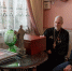 Подарок Митрофану - ИА Nord-News.Ru