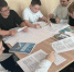Put' k uspekhu nachinaetsya segodnya - Газета Качканарский рабочий
