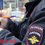 Полиция Североуральска проводят профилактическое мероприяти "Быт" - ГУ МВД Свердловской области