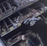 Калужанин продавал продукты, которые воровал в магазине - Телерадиокомпания Ника