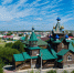 30 мая у православных — Троицкая родительская суббота - Вся-Округа.РФ