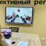 Минтруд представил лучшие бережливые практики по организации соцсопровождения участников СВО и членов их семей - Министерство труда и соцзащиты населения