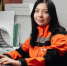 Жительница Новокуйбышевска Алина Сайгичева вошла в топ-25 Forbes Woman - ProGorodSamara.Ru