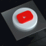 YouTube начал снимать доступ к части контента для жителей РФ с VPN - ProGorodSamara.Ru