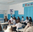 f2947eeb-ecd4-4fbe-8c3f-5d963e12df9a - Газета Горячий ключ