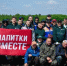 Компания «Напитки Вместе» высадила в Омской области 16 тысяч сосен - Om1.Ru