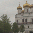 В воскресенье православные костромичи встретят Святую Троицу - ГТРК Кострома