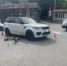 В Сочи две девочки пострадали в ДТП с электросамокатом и внедорожником - Sochi24.tv