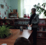 «В огне написанное слово…» - Малосердобинский район