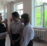 JPG Файл - МВД по Республике Северная Осетия-Алания
