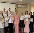 Конференция «Биополитика и социальная медицина в XXI веке» прошла в ПМФИ — филиале ВолгГМУ Минздрава России - ПМФИ