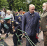 Всегда на страже границ - Курская правда