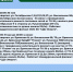 Плановые отключения 30 мая - Междуреченский городской округ