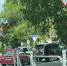 1-vTZ83PT4Vn591Gdk6z3mXMdO9KUGwAK8qI4faP0wo8SXIlBM43MPK9D_j6_Pj5.jpg - Ozersk74.Ru