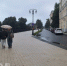 Нижегородцы оценили счастье в 245 тысяч рублей - ProGorodNN.Ru
