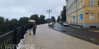 Нижегородцы оценили счастье в 245 тысяч рублей - ProGorodNN.Ru