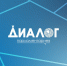 Ямал соберёт регионы на «Диалог парламентариев» - Телевидение Импульс