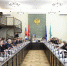 Меры укрепления российских духовно-нравственных ценностей среди молодежи обсудили в Москве - УлГПУ