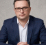 Максим Буланов поддержал введение налога на роскошь в России - NewKaliningrad.Ru