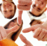 image - GazetaRB.Ru