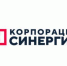 Проекты для молодежи - Тугуро-Чумиканский район