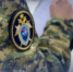 В Череповце завершено расследование дела о причинении смертельной травмы местному жителю - Следственный комитет
