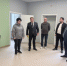 18 школ капитально отремонтируют в Новосибирской области в 2026 году по нацпроекту - Правительство Новосибирской области