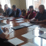 Новости Гуковской городской Думы - Администрация г. Гуково