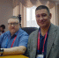 Специалист ТувГУ — эксперт на форуме «Антитеррор» - ТувГУ