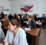 28 мая 2026 года успешно завершился первый модуль Всероссийского конкурса профессионального мастерства «Лучший по профессии» в номинации «Швея» - Министерство труда и соцзащиты КБР