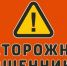 l1jtBCYmOPGQlDXdb9qzrFx9keWdMxg6T3t0JiZevLRdqt1MIcKVWE7QG5nnF_A7U47f--pcjS8Ab34oRl_D9cbt - Наше Слово
