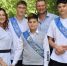 1,1 млн рублей направлено в текущем году на поддержку многодетных семей г.Алейска и Алейского района в оплате за жилищно-коммунальные услуги - Минсоцзащиты Алтайского края