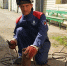 В водоканале все профессии важны! - Yalutorovsk.Online