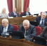 Дума Ставрополья одобрила изменения в избирательном законодательстве - ATVmedia.Ru