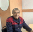 Подготовка к новому отопительному сезону в Родинском районе уже идёт - Минсоцзащиты Алтайского края