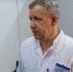 7a22a5d7-da27-4e99-8747-5a9b4571fbdd.jpg - Правительство Еврейской автономной области