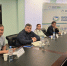 20260528_131013.jpg - Избирательная комиссия