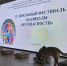 JPG Файл - ОМВД Чувашской Республики