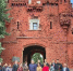 amblh8uwpbvl60rppe68s31sif0p44e3.jpg - Primorye24.Ru