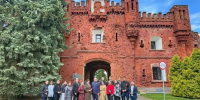 amblh8uwpbvl60rppe68s31sif0p44e3.jpg - Primorye24.Ru