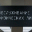 ВТБ: жители ЮФО готовы общаться с роботами в банковских отделениях Елизавета Карпова - KrasnodarMedia