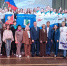 Костромская молодежь выступает за профсоюз - Федерация организаций профсоюзов