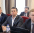 Депутат Александр Сафронов назвал системные проблемы Кубани - KrasnodarMedia