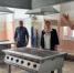 Летние лагеря готовы к работе! - Гайский городской округ